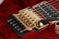 Ibanez RG8565R