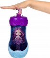 Moose Magic Mixies Pixlings Catlyn 14911