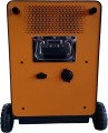 ZEGOR YC3600
