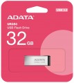 A-Data UR350 32Gb
