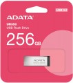 A-Data UR350 256Gb