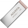 A-Data UR350