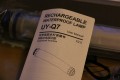 Uyled UY-Q7