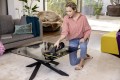 Karcher WV 5 Plus Anniversary Edition