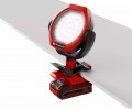 Einhell GC-OL 18/1500 Li-Solo