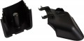 GREENSO KS46-H170N-S