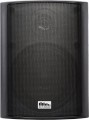 Sky Sound WSE-3002