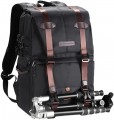K&F CONCEPT Urban Wander 01 Camera Backpack 20L