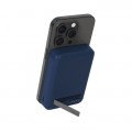 Belkin BoostCharge Pro Magnetic 5000