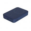 Belkin BoostCharge Pro Magnetic 5000
