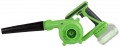 Grosser GBW 250