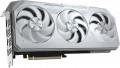 Gigabyte Radeon RX 9070 XT GAMING OC ICE 16G