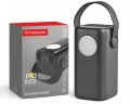 TITANUM WC40