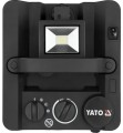 Yato YT-99721