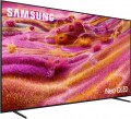 Samsung QE-115QN90F