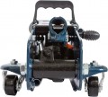 Forsage F-TH22501C