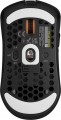 Hator Stellar Wireless