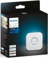 Philips Hue Bridge