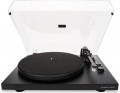 Argon Audio TT MK2