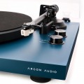 Argon Audio TT MK2