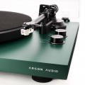 Argon Audio TT MK2