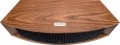 JBL L75 MS