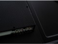 Vinga S85UHD25QWEB