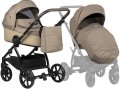 Tutis Leo Plus 2 in 1