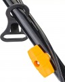 Powermat PM-KSE-2200MN