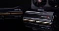 G.Skill Trident Z5 Neo RGB DDR5 2x64Gb