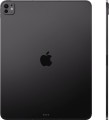 Apple iPad Pro 13 2025 M5