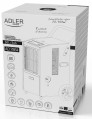Adler AD 7864