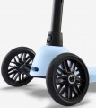 Oxelo B100