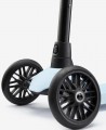 Oxelo B100