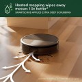 iRobot Roomba Max 705