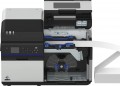 Epson ColorWorks C8000e (BK)
