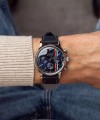 Timex Marlin Chrono TW2W99000