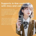 FiiO Snowsky Melody