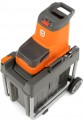 Husqvarna GS 340is