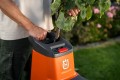 Husqvarna GS 340is