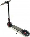 SNS Pro 10