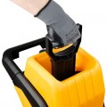 Machtz MBM-4525 B