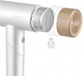 Sencor SHD 9050GD