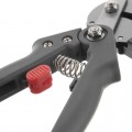 Intertool FT-1020
