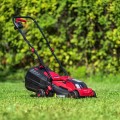 Worcraft CLM-S20LiB