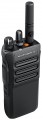 Motorola R7A UHF NKP