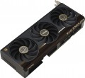 Asus GeForce RTX 5080 ProArt OC