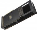 Asus GeForce RTX 5080 ProArt OC