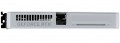 Palit GeForce RTX 5060 White OC