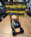 Tex-AC TAOE-LM320